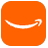 Amazon 旅行装备