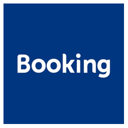 Booking.com 缤客