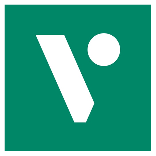 Viator